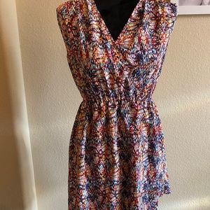 Kardashian Kollection Dress sz XS